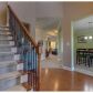 100 Annelle Park Dr, Fayetteville, GA 30215 ID:15135447