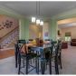 100 Annelle Park Dr, Fayetteville, GA 30215 ID:15135448