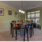 100 Annelle Park Dr, Fayetteville, GA 30215 ID:15135449