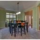 100 Annelle Park Dr, Fayetteville, GA 30215 ID:15135450