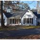 466 Conasauga Dr, Cleveland, GA 30528 ID:15166140