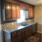 466 Conasauga Dr, Cleveland, GA 30528 ID:15166141