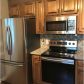 466 Conasauga Dr, Cleveland, GA 30528 ID:15166142