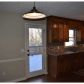 466 Conasauga Dr, Cleveland, GA 30528 ID:15166143