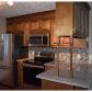 466 Conasauga Dr, Cleveland, GA 30528 ID:15166144