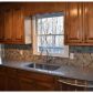 466 Conasauga Dr, Cleveland, GA 30528 ID:15166145