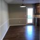 466 Conasauga Dr, Cleveland, GA 30528 ID:15166146