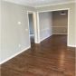 466 Conasauga Dr, Cleveland, GA 30528 ID:15166148