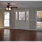 466 Conasauga Dr, Cleveland, GA 30528 ID:15166149