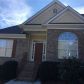 3777 Fair Hill Dr, Bethlehem, GA 30620 ID:15167829