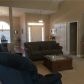 3777 Fair Hill Dr, Bethlehem, GA 30620 ID:15167830