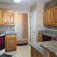 3777 Fair Hill Dr, Bethlehem, GA 30620 ID:15167834