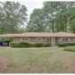 2677 Lancaster Dr, Atlanta, GA 30344 ID:15249194