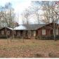 113 Treeside Dr, Rome, GA 30165 ID:15215205