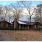 113 Treeside Dr, Rome, GA 30165 ID:15215206