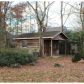 113 Treeside Dr, Rome, GA 30165 ID:15215207