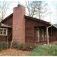 113 Treeside Dr, Rome, GA 30165 ID:15215209