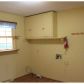 113 Treeside Dr, Rome, GA 30165 ID:15215211