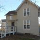 216 S Locust Ave, New Hampton, IA 50659 ID:15219298