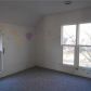 216 S Locust Ave, New Hampton, IA 50659 ID:15219299