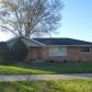 5449 W 85th Pl, Burbank, IL 60459 ID:15228422