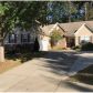 1745 Ambercrest Place, Buford, GA 30518 ID:15230241