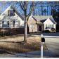 1745 Ambercrest Place, Buford, GA 30518 ID:15230242