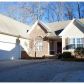 1745 Ambercrest Place, Buford, GA 30518 ID:15230243