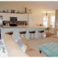 1745 Ambercrest Place, Buford, GA 30518 ID:15230244