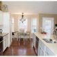 1745 Ambercrest Place, Buford, GA 30518 ID:15230247