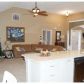 1745 Ambercrest Place, Buford, GA 30518 ID:15230248