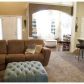 1745 Ambercrest Place, Buford, GA 30518 ID:15230249