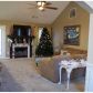 1745 Ambercrest Place, Buford, GA 30518 ID:15230250