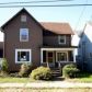 107 W Weber Ave, Du Bois, PA 15801 ID:15060771