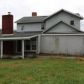 107 W Weber Ave, Du Bois, PA 15801 ID:15233048