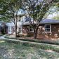 103 Bristol Square, Woodstock, GA 30188 ID:15159744