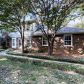 103 Bristol Square, Woodstock, GA 30188 ID:15159745