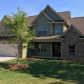 108 Quail Run Dr, Calhoun, GA 30701 ID:15174628