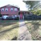 2964 Lakeridge Dr SE, Conyers, GA 30094 ID:15122998