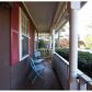 2964 Lakeridge Dr SE, Conyers, GA 30094 ID:15123000