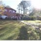 2964 Lakeridge Dr SE, Conyers, GA 30094 ID:15122999