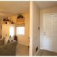 2964 Lakeridge Dr SE, Conyers, GA 30094 ID:15123001