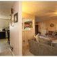 2964 Lakeridge Dr SE, Conyers, GA 30094 ID:15123002