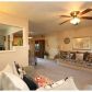 2964 Lakeridge Dr SE, Conyers, GA 30094 ID:15123003