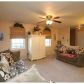 2964 Lakeridge Dr SE, Conyers, GA 30094 ID:15123004