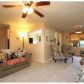 2964 Lakeridge Dr SE, Conyers, GA 30094 ID:15123005