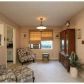 2964 Lakeridge Dr SE, Conyers, GA 30094 ID:15123007