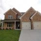 1961 Adam Acres Dr, Lawrenceville, GA 30043 ID:15137571