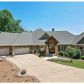 29 Hawks Branch Ln, White, GA 30184 ID:15142397