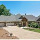 29 Hawks Branch Ln, White, GA 30184 ID:15142398